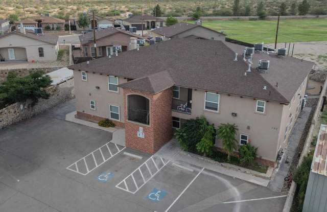 150 Encino photos photos