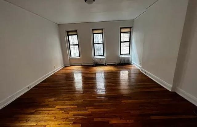 1434 Lexington Ave. - 1434 Lexington Avenue, New York City, NY 10128