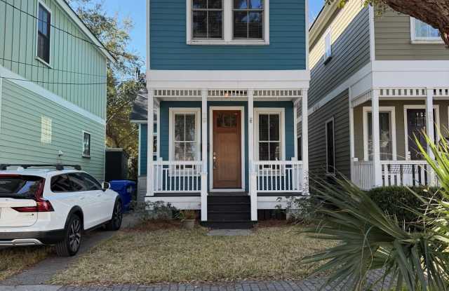 19 Engel Street photos photos