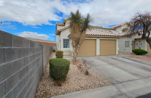 Adorable Condo in Summerhills Community! photos photos