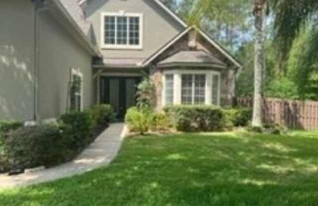 232 S HAMPTON CLUB WAY photos photos