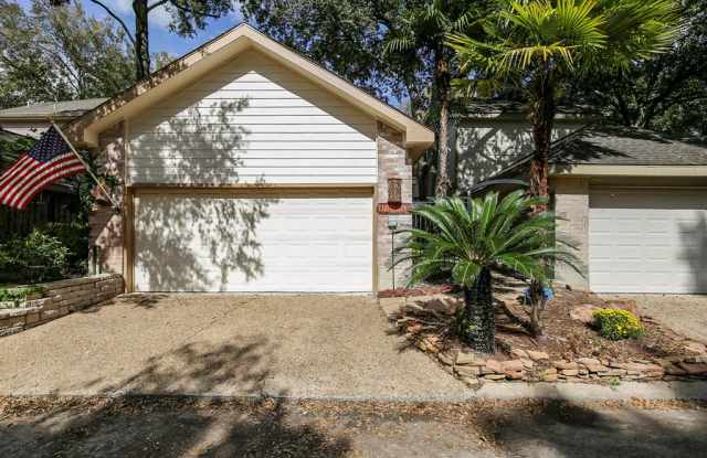 12963 Kingsbridge Lane - 12963 Kingsbridge Lane, Houston, TX 77077