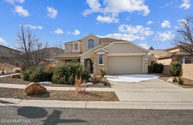 7239 E Barefoot Lane photos photos 7239 E Barefoot Lane photos photos