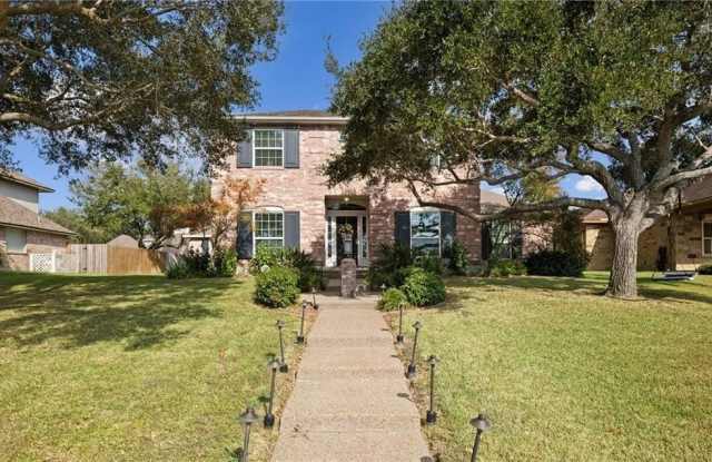4634 Oso Parkway photos photos