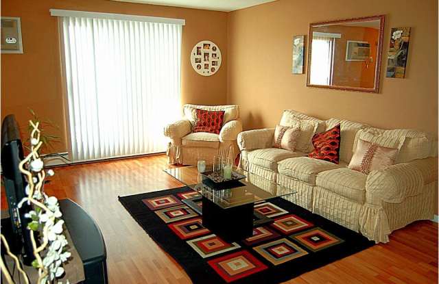8317 Bass Lake Road Gallery 2