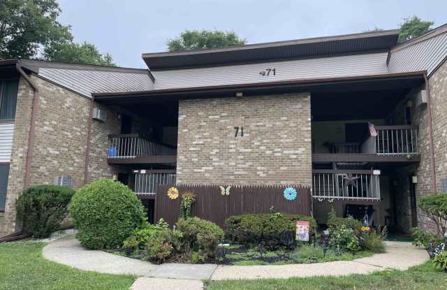 71 Overlook Way Gallery 1