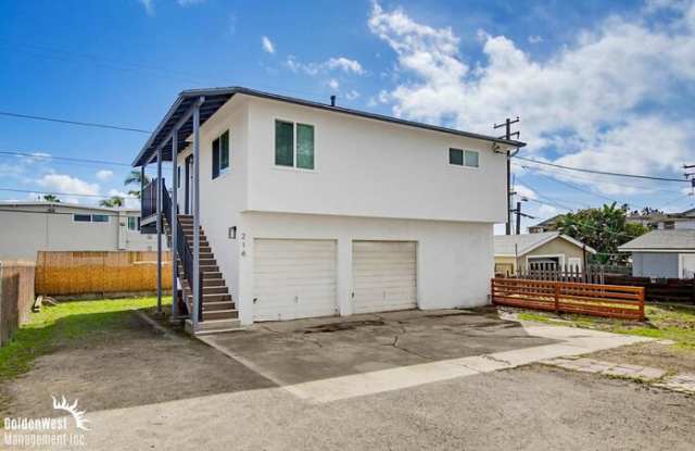 216 Alvarado Street photos photos 216 Alvarado Street photos photos