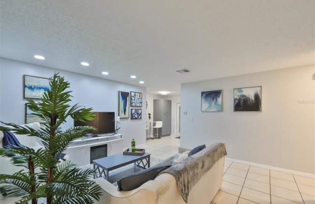 3024 SAINT CROIX DRIVE Gallery 4