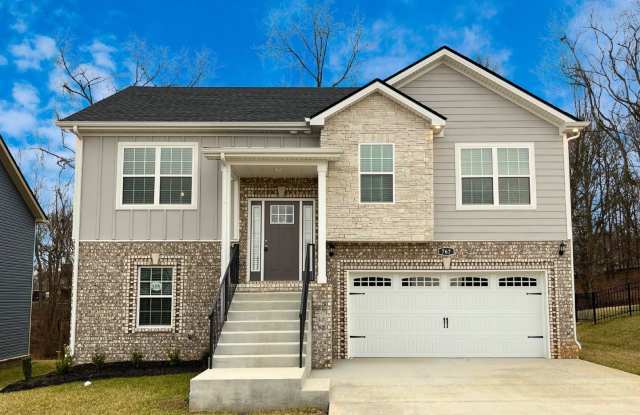 Welcome To Clarksville! photos photos