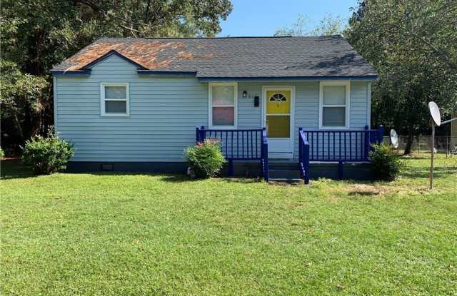 602 Forrest Street photos photos