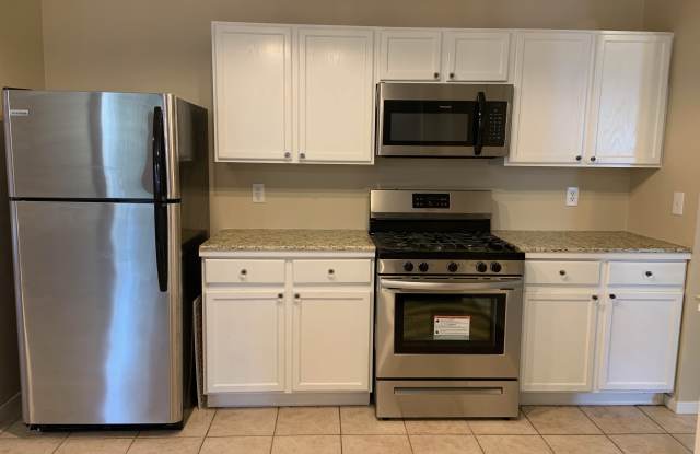 914 Chapwood Ct Gallery 3