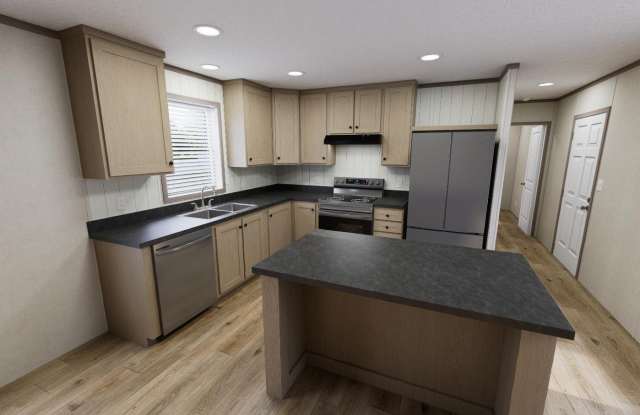 5498 Toms Place photos photos