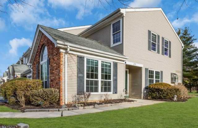 279 Haven Way photos photos