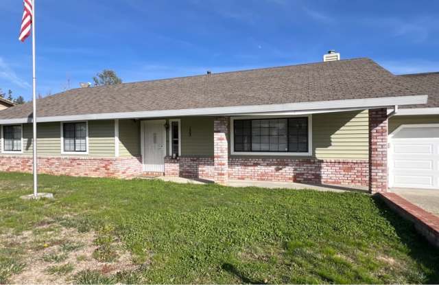 153 Cypress Hill Drive photos photos 153 Cypress Hill Drive photos photos