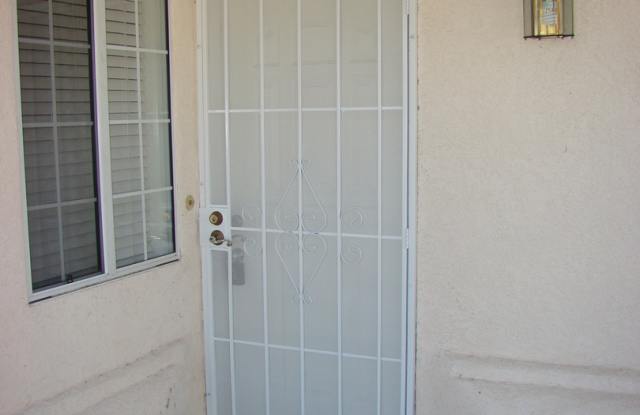 PENDING APPROVED APPLICATION!!!-No longer available Gallery 4