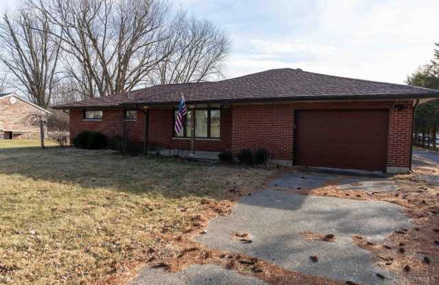 3101 Old State Route 122 photos photos