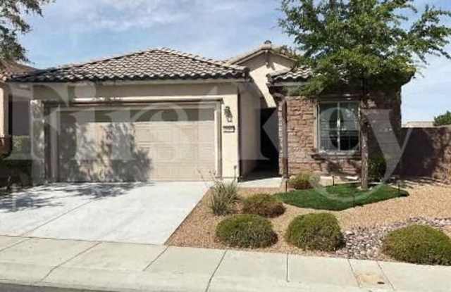 2585 Bechamel Place photos photos
