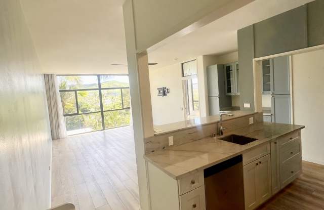 1030 Aoloa Place #409B - 1 photos photos