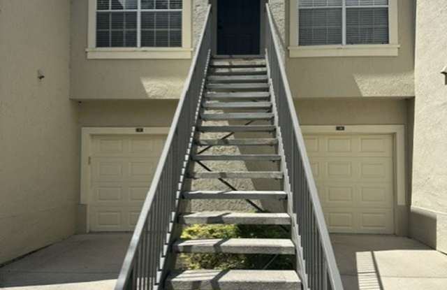 Super Cute Condo in Bishops Court!!! Gallery 1