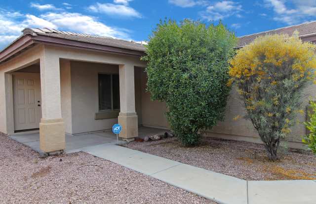 24975 W Dove Trail Gallery 4