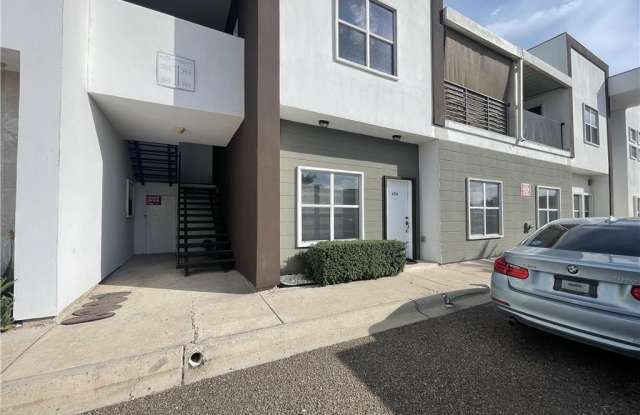 4217 Colbath Avenue unit: 430A photos photos