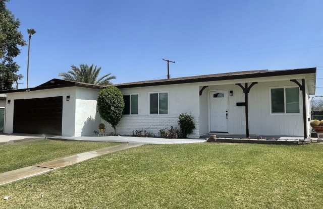81683 De Plata Avenue photos photos
