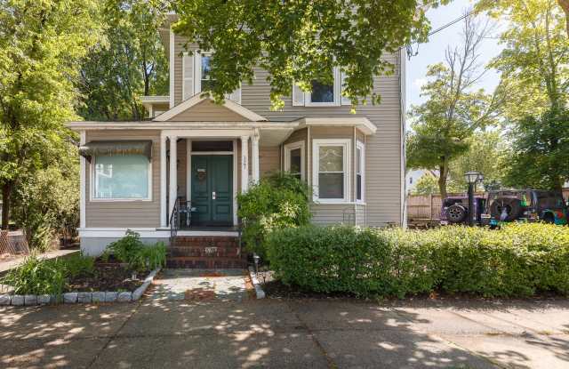 327 Lafayette St photos photos