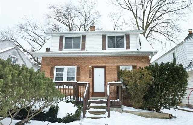3150 PHILLIPS Avenue photos photos