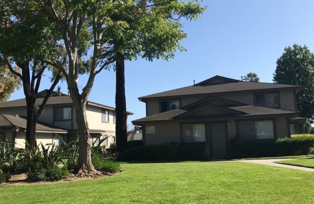 1708 Normandy Place # B - 1708 Normandy Place, Santa Ana, CA 92705