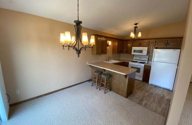 4304 Bridgewood Terrace Gallery 4