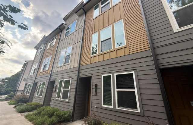 1531 Layton Lane NW photos photos