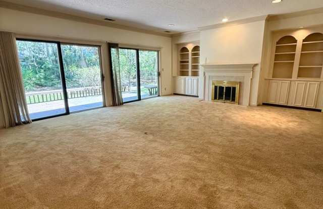 3 Bedroom 2.5 bath in the Landings Gallery 4
