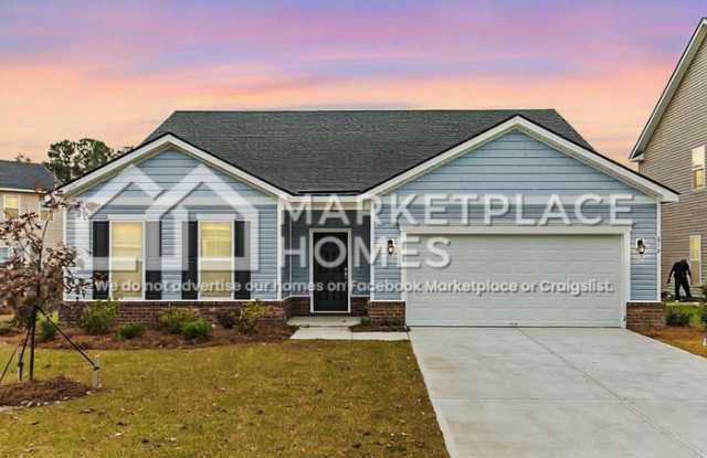213 Sessile Oak Dr photos photos