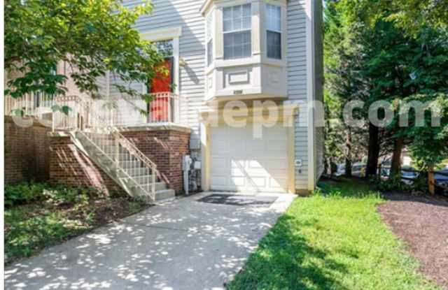 2599 Windy Oak Ct photos photos