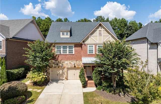 3619 Strath Drive photos photos