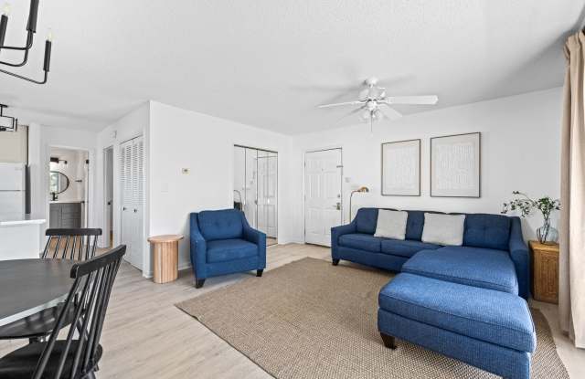 Cute fully furnished 1-Bedroom Condo in Seagrove Beach photos photos Cute fully furnished 1-Bedroom Condo in Seagrove Beach photos photos