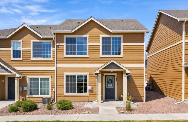 1829 Final View Alley photos photos