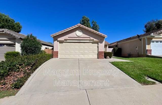 27806 Hillpointe Dr photos photos