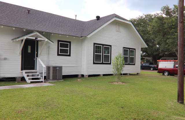 170 South 4th Street photos photos