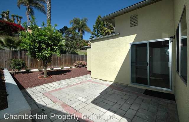 4560 Sunrise Ridge Gallery 3