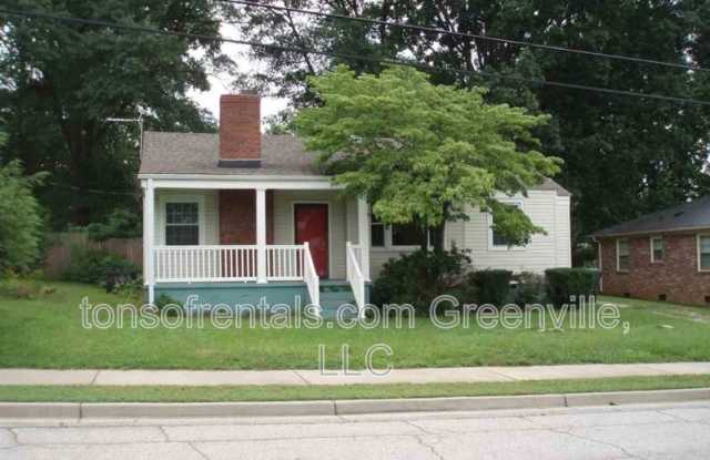 37 Holmes Drive Gallery 1