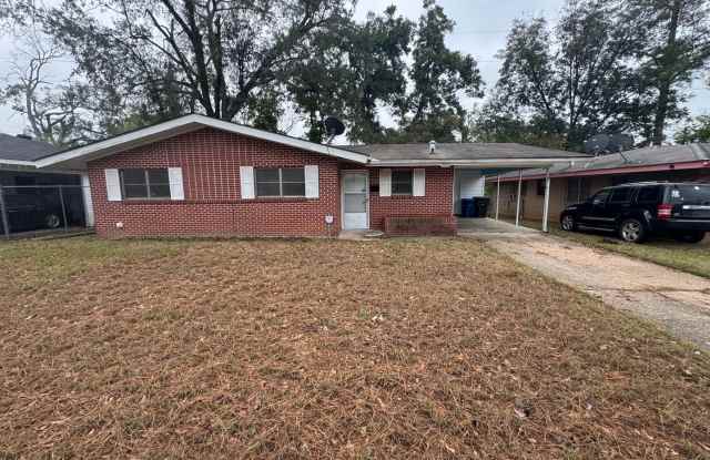 Perfect Family Home photos photos