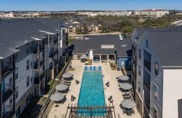 Avalon Place - Student Housing Gallery 3