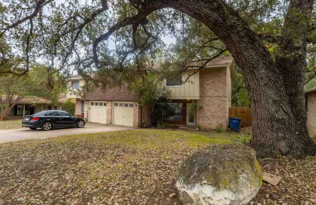 3901 Knollwood Dr!!! 5/3!!! photos photos