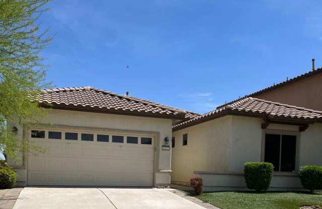 1307 Paso Robles photos photos