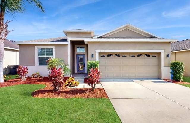 13414 GRAHAM YARDEN DRIVE photos photos