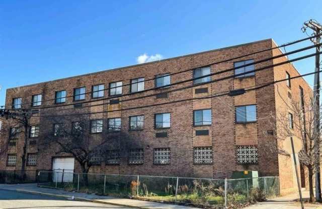 3900 Liberty Ave photos photos