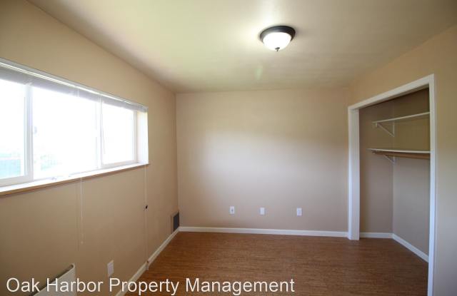 1375 Monroe Landing Road Gallery 3