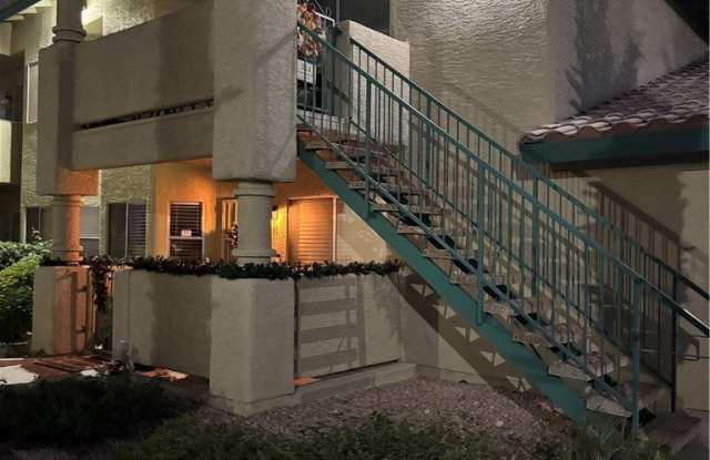 304 S Buffalo Drive photos photos