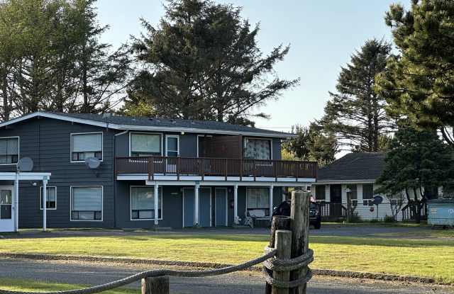757 Ocean Court Northwest - 1#12 - 757 Ocean Court Northwest, Ocean Shores, WA 98569 757 Ocean Court Northwest - 1#12 - 757 Ocean Court Northwest, Ocean Shores, WA 98569